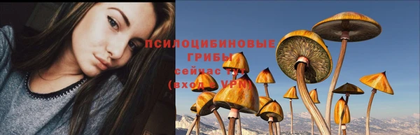 МДМА Абаза