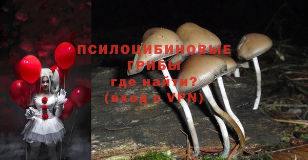 МДМА Абаза